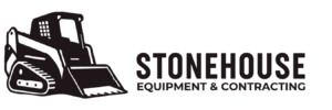 Stonehouse Equipment & Dirtworks