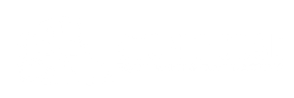 Stonehouse Equipment & Contracting